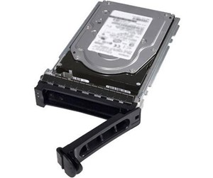 SSD - Dell solid state drive - 128 GB - M158R