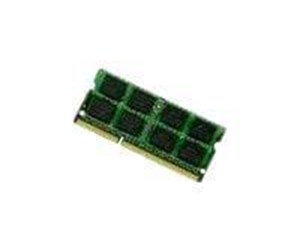 RAM - CoreParts Memory minne - 2 GB - SO DI - MMH1019/2G