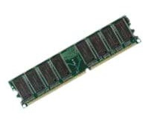 RAM - CoreParts Minne - MMT2079/1GB