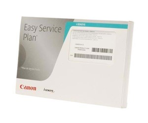 Service & Support - Canon i-SENSYS A - 3 års onsite service - 7950A525