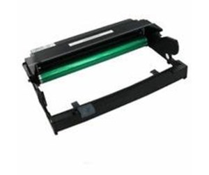 Printertilbehør blekk/toner - Lexmark photoconductor kit - Photoconductor kit - 19Z0023