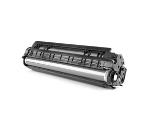 Printertilbehør blekk/toner - Lexmark tonerpatron - Laser toner Svart - 22Z0008