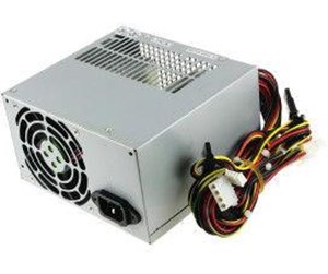 Strømforsyning (PSU) - Acer POWER SUPPLY.300W.PFC Strømforsyning (PSU) - 300 Watt - ATX - 80 Plus - PY.3000B.015