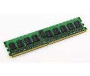 RAM - CoreParts 2GB DDR2 400MHz ECC - MMDDR2-3200/2048REG