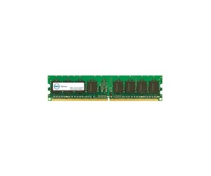 RAM - Dell hukommelse - 1 GB - DIMM 240-pin - U8619