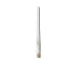 Antenne - Cisco Aironet Dual-Band Dipole Antenna - AIR-ANT2524DW-R=