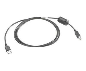 USB - Motorola USB-kabel - 25-64396-01R