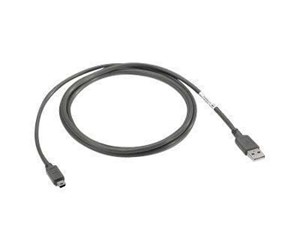 USB - Motorola USB/Client Communication Cable - 25-68596-01R