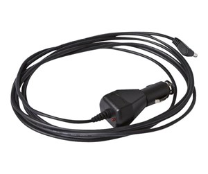  Bærbar PC - Lader - Brother PA-CD-600CG / PACD600CG Car Power Adapter 12V - PACD600CG