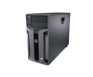 Server - Dell PowerEdge T610 - 210-31970/12446373