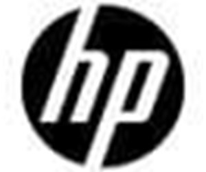 Service & Support - HP Electronic Care Pack Next Business Day Hardware - U1H96PE