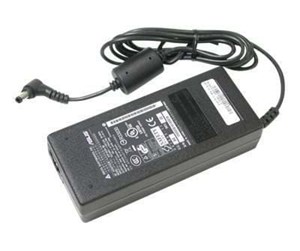  Bærbar PC - Lader - ASUS AC Adapter 90W 19V 3Pin - 04G266008920