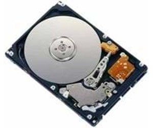 Harddisk - Fujitsu ECO - hårddisk - 250GB - Harddisk - S26361-F3700-L250 - SATA-600 - 3.5" - S26361-F3700-L250