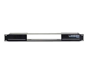 Tilbehør - Lancom rack-monteringspakke - LS61501