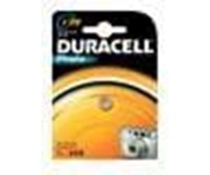 Batteri - DURACELL DL 1/3N - batteri - CR1/3N - DL 1/3N B1