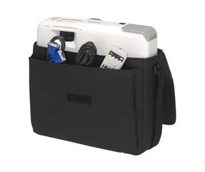 Prosjektortilbehør & Montering - Epson Soft Carrying Case ELPKS64 - V12H001K64