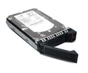 Harddisk - IBM - 146GB - Harddisk - 90Y8926 - SAS2 - 2.5" - 90Y8926