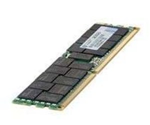 RAM - HP Low Power kit hukommelse - 4 GB - DIMM 240-pin - 647907-B21