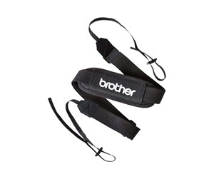 Printertilbehør - Brother PA-SS-4000 strap forRJ-4030 - PASS4000