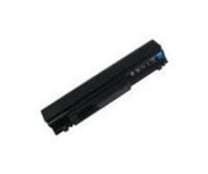 Batteri - Dell Battery 6-Cell 6600mAh - P878C