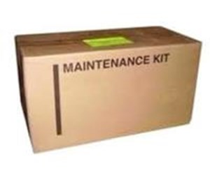 Printertilbehør blekk/toner - Kyocera Maintanance Kit (MK-8305A) - Vedlikeholdssett - 1702LK0UN0