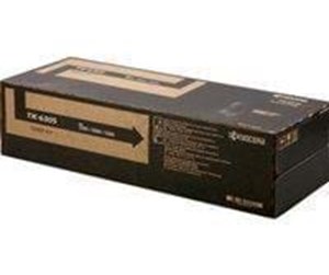 Printertilbehør blekk/toner - Kyocera Compaq Professional Workstatio - Laser toner Svart - 1T02LH0NL0