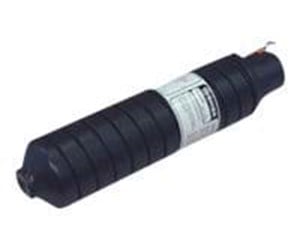 Printertilbehør blekk/toner - Toshiba T 4530E - Toner refill Svart - 6AK00000134