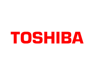 Printertilbehør blekk/toner - Toshiba T FC65EC - Laser toner Blå - 6AK00000179