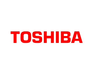 Printertilbehør blekk/toner - Toshiba T FC65EM - Laser toner Rød - 6AK00000183