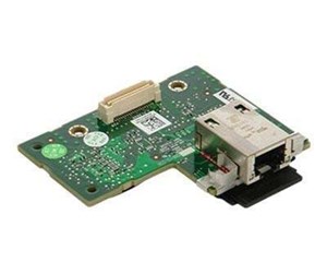 Nettverksadapter - Dell iDRAC6 Enterprise - 565-10322