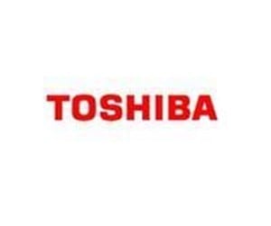 Printertilbehør blekk/toner - Toshiba TB FC28E - Oppsamler for overflødig toner - 6AG00002039