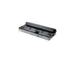 Printertilbehør blekk/toner - Samsung CLT-W606 - Oppsamler for overflødig toner - CLT-W606/SEE