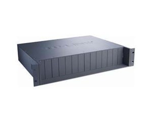 Strømforsyning (PSU) - TP-Link strømforsyning Strømforsyning (PSU) - ATX - 80 Plus - TL-MCRP100