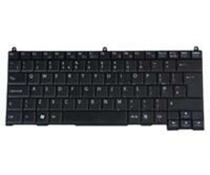 Tastatur - Sony VAIO tastatur - Tastatur - 148087311