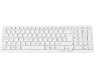 Tastatur - Sony VAIO tastatur - Tastatur - 148971521