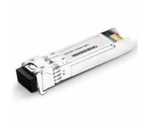 Repeater & Transceiver - HP SFP+ transceiver modul - 504441-001