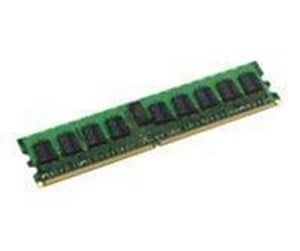 RAM - CoreParts Memory hukommelse - 1 GB - DIMM 240-pin - MMH9683/1GB