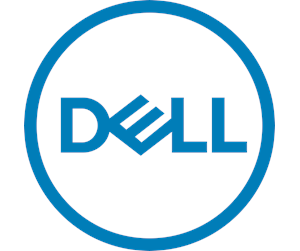 Dokkingstasjon - Dell D Series Port Replicator - PR01X