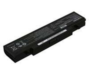 Bærbar PC - Batteri  - Samsung Battery - BA43-00282A