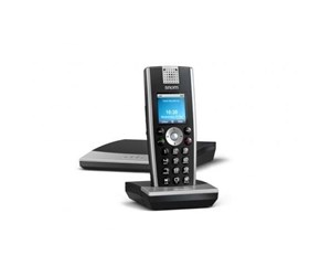 Telefon - Snom M9r IP Wireless DECT Telefon - 3097