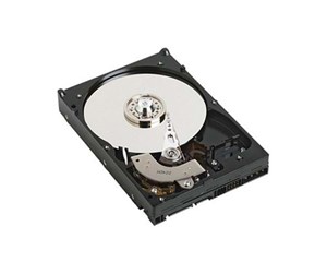 Harddisk - Dell - 500GB - Harddisk - 1KWKJ - 3.5" - 1KWKJ