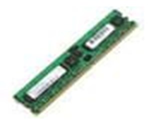 RAM - Dell hukommelse - 1 GB - DIMM 240-pin - T2454