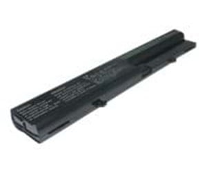 Bærbar PC - Batteri  - CoreParts Battery batteri til bærbar computer - Li-Ion - MBI2242