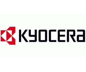 Printertilbehør blekk/toner - Kyocera Maintenance Kit - Vedlikeholdssett - 1702MJ0NL0