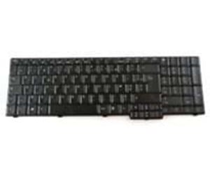 Tastatur - Acer tastatur - Tastatur - KB.INT00.128