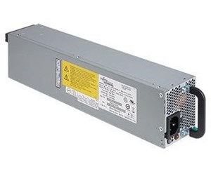 Strømforsyning (PSU) - Fujitsu strømforsyning - hurtigstik Strømforsyning (PSU) - 700 Watt - ATX - 80 Plus - S26113-E529-V50