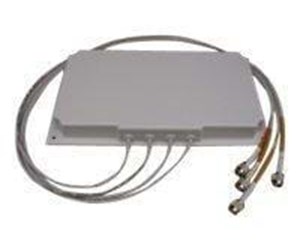 Antenne - Cisco Aironet Dual Band Antenna - AIR-ANT2566P4W-R=