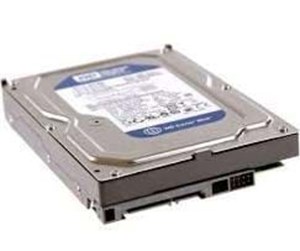 Harddisk - Acer Harddisk - 160GB - Harddisk - KH.16008.018 - SATA-300 - 3.5" - KH.16008.018