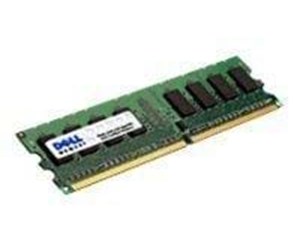 RAM - Dell hukommelse - 2 GB - DIMM 240-pin - A2626085