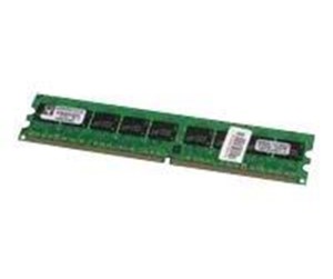 RAM - CoreParts 1GB DDR2 800MHZ ECC - MMG2249/1024